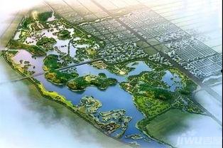 北峰万科爆料最新消息,揭秘神秘项目进展与亮点